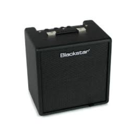 blackstar debute bass 25